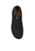 GEOX black Nebula Men's Sneakers 99BF4SHA908B8DGS_4