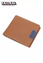 Coklat