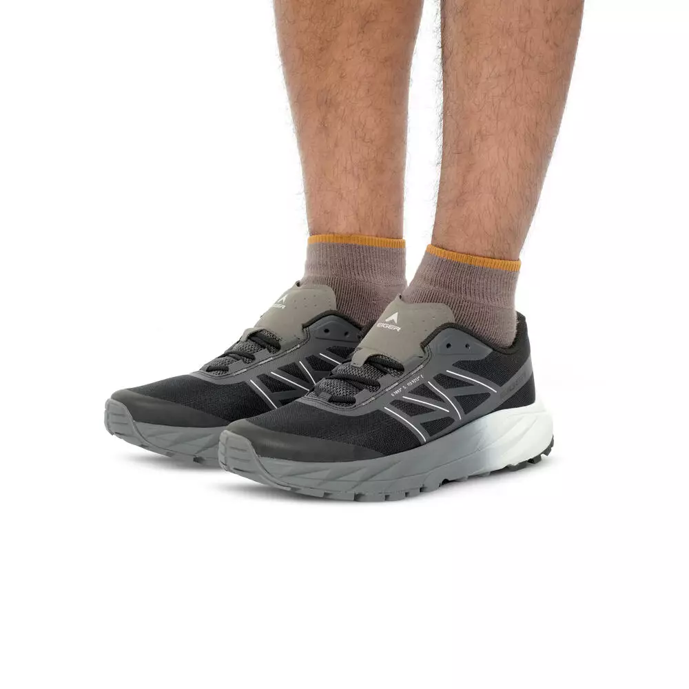 Eiger Talon Trail Shoes