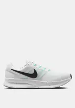 White/Black/Cucumber Calm/Illusion Green