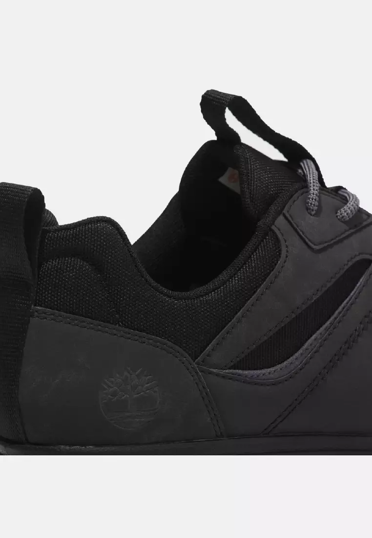 Men's Killington Low Lace Up Sneaker