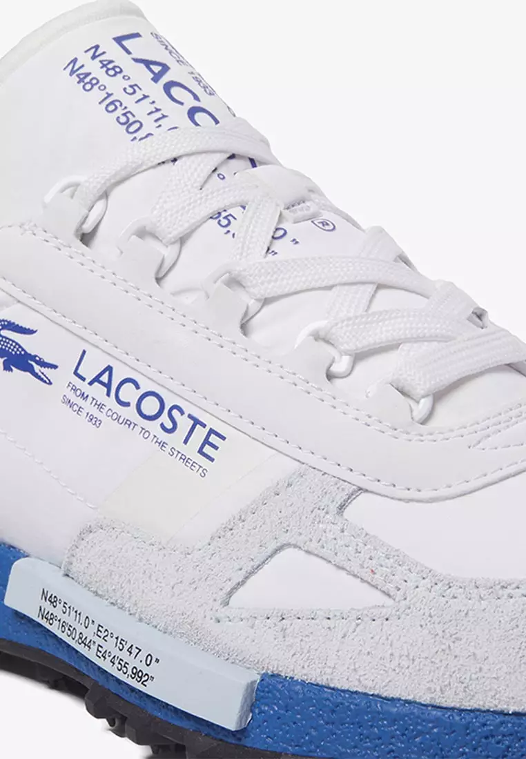 Men's Elite Active 125 2 Sneakers