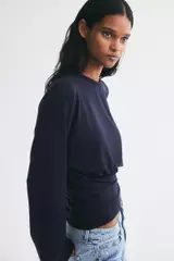 Blue Dark