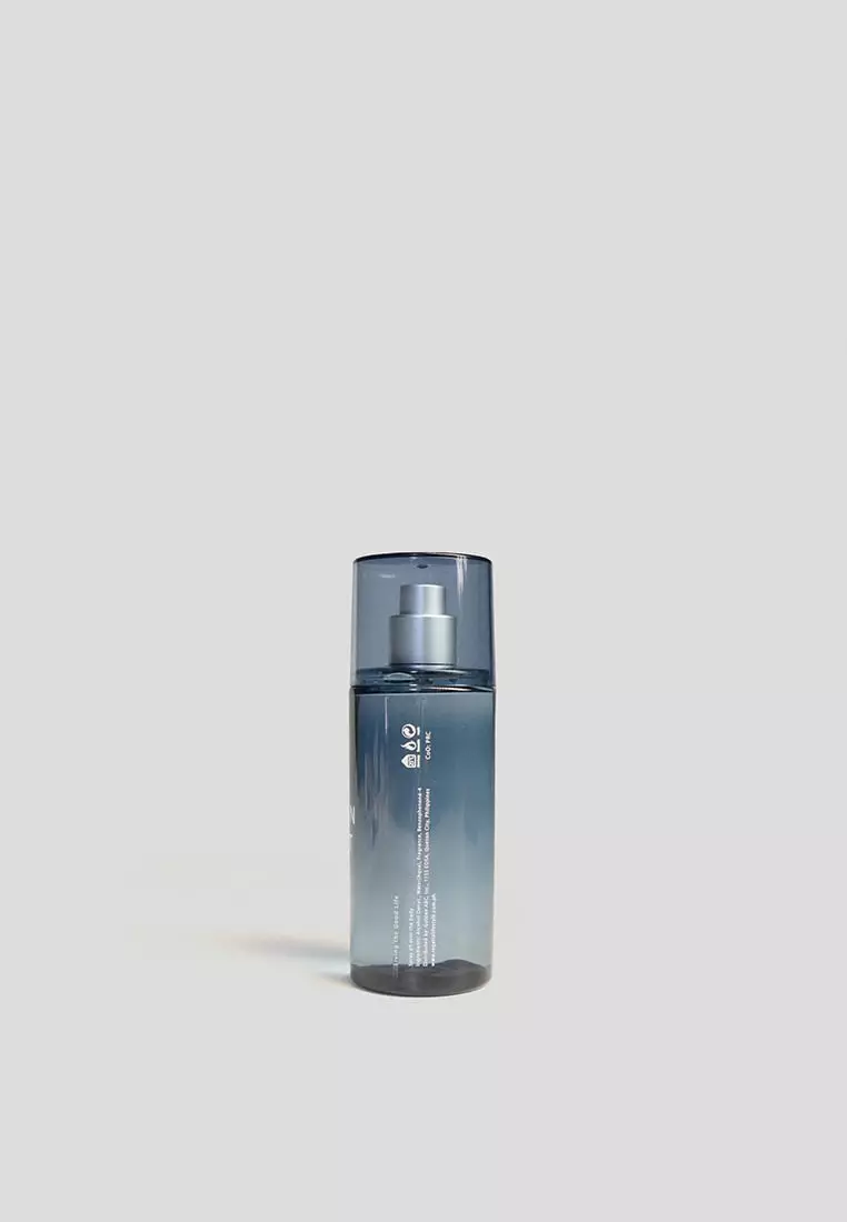 Ocean Drift Body Spray