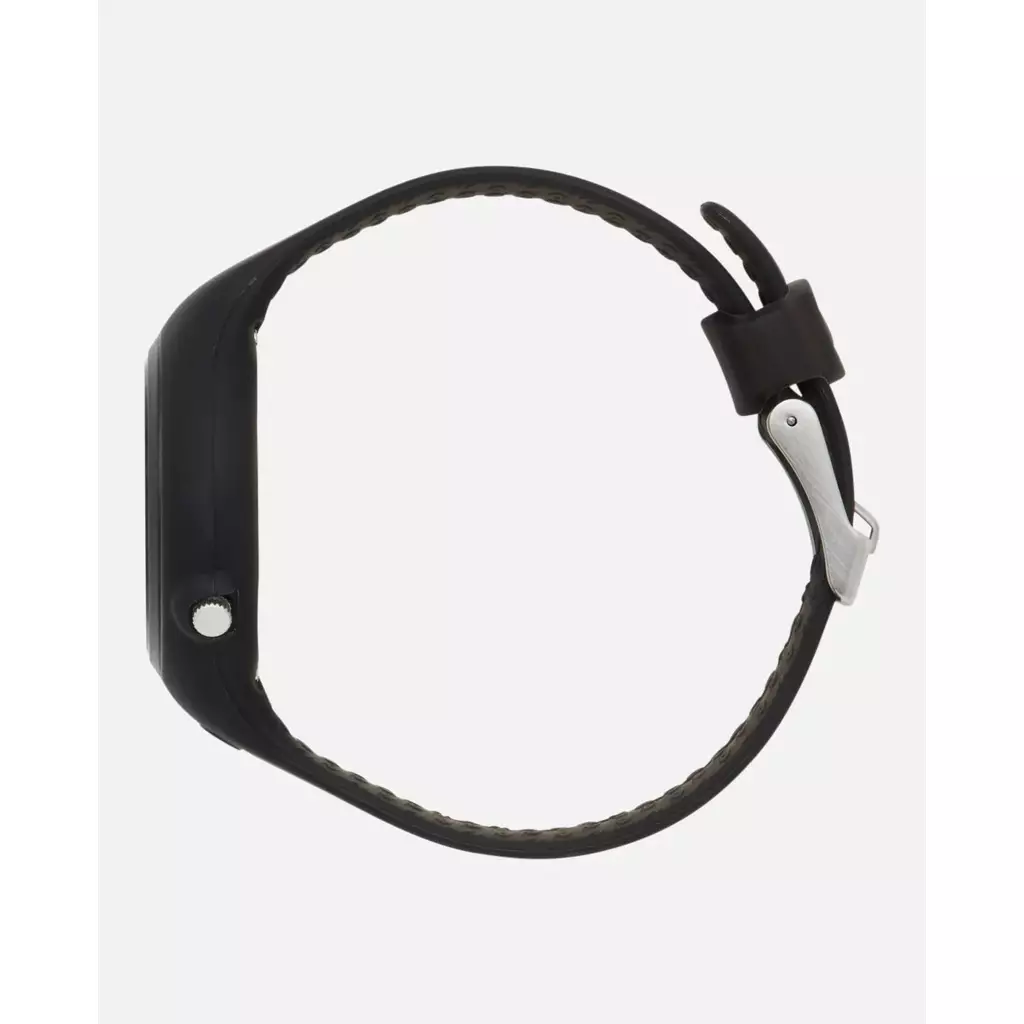 Rip Curl Aurora Dawn Watch Black