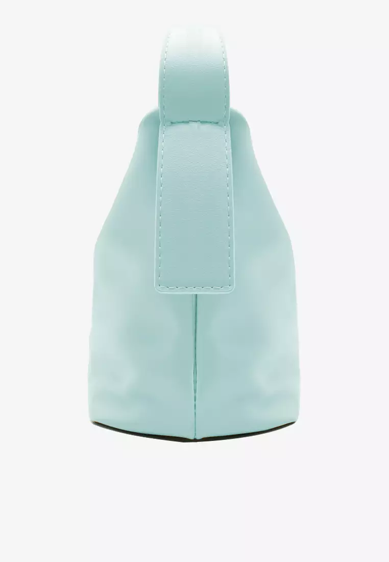 Dr Cardin Joel Ladies Sling bag BG-5065