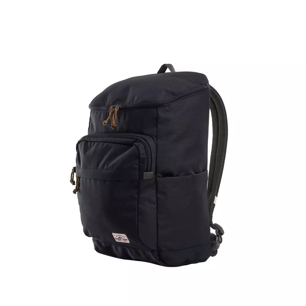 Eiger Tourer Wander 1.1 22L 1A Laptop Backpack