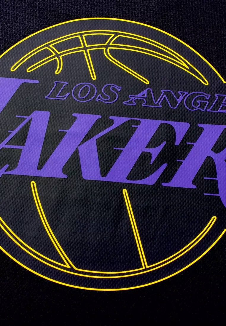 #77 Luka Doncic Los Angeles Lakers Tank Top For Men Basketball Jersey for Men Box Out Collection [N6Q1]