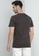 Cotton On black Tbar Art T-Shirt 4F570AA7B078B9GS_5