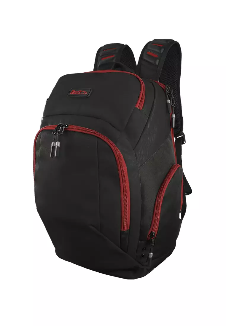 6089 Sports Backpack