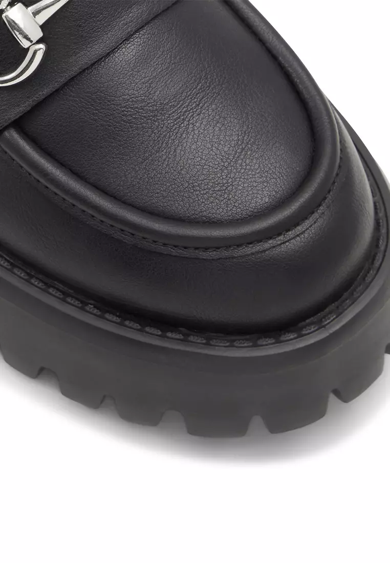 Buy Call It Spring Cluelesss Loafers 2026 Online | ZALORA Philippines