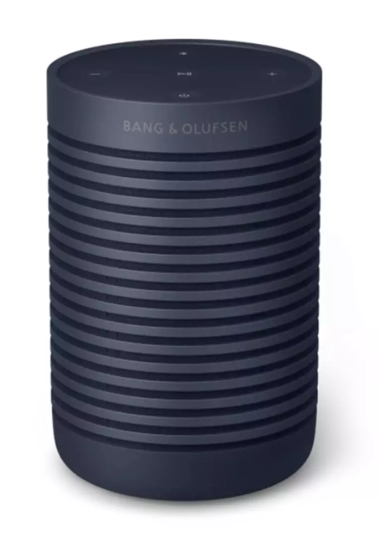 B and o bluetooth 2024 speaker