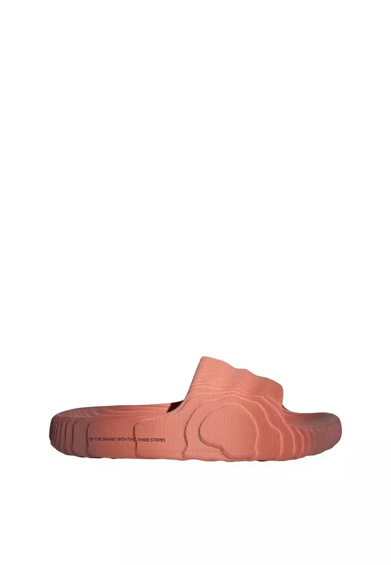 Adidas originals slippers clearance online