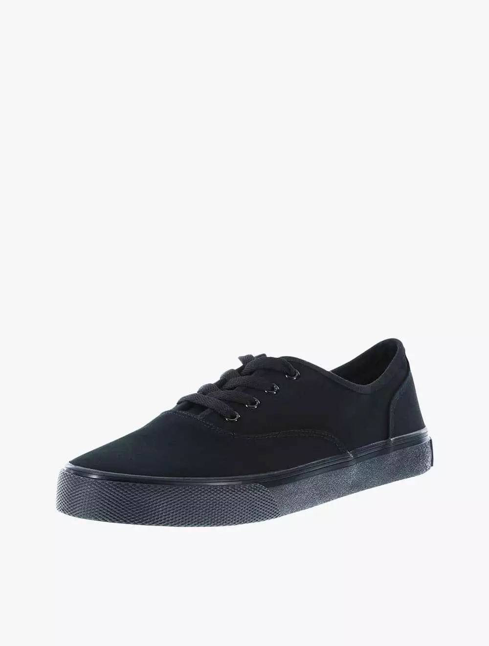 Payless Airwalk Mens Rio OX - Black_09
