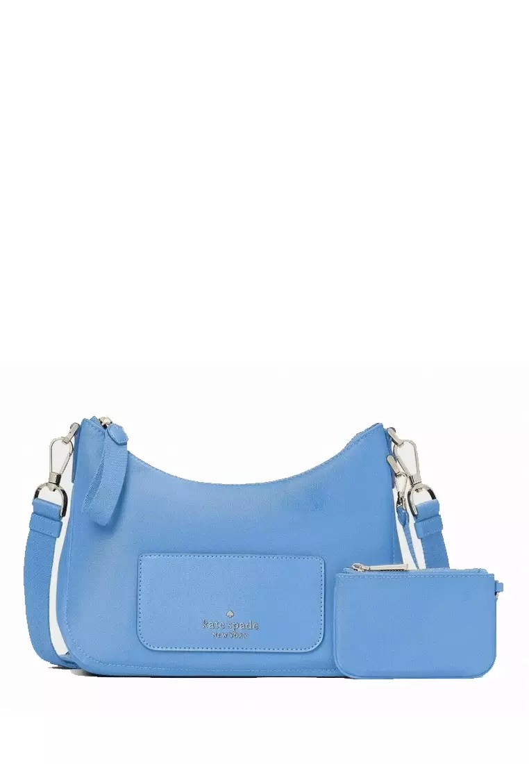 Buy Kate Spade Chelsea Crossbody Online Zalora Philippines