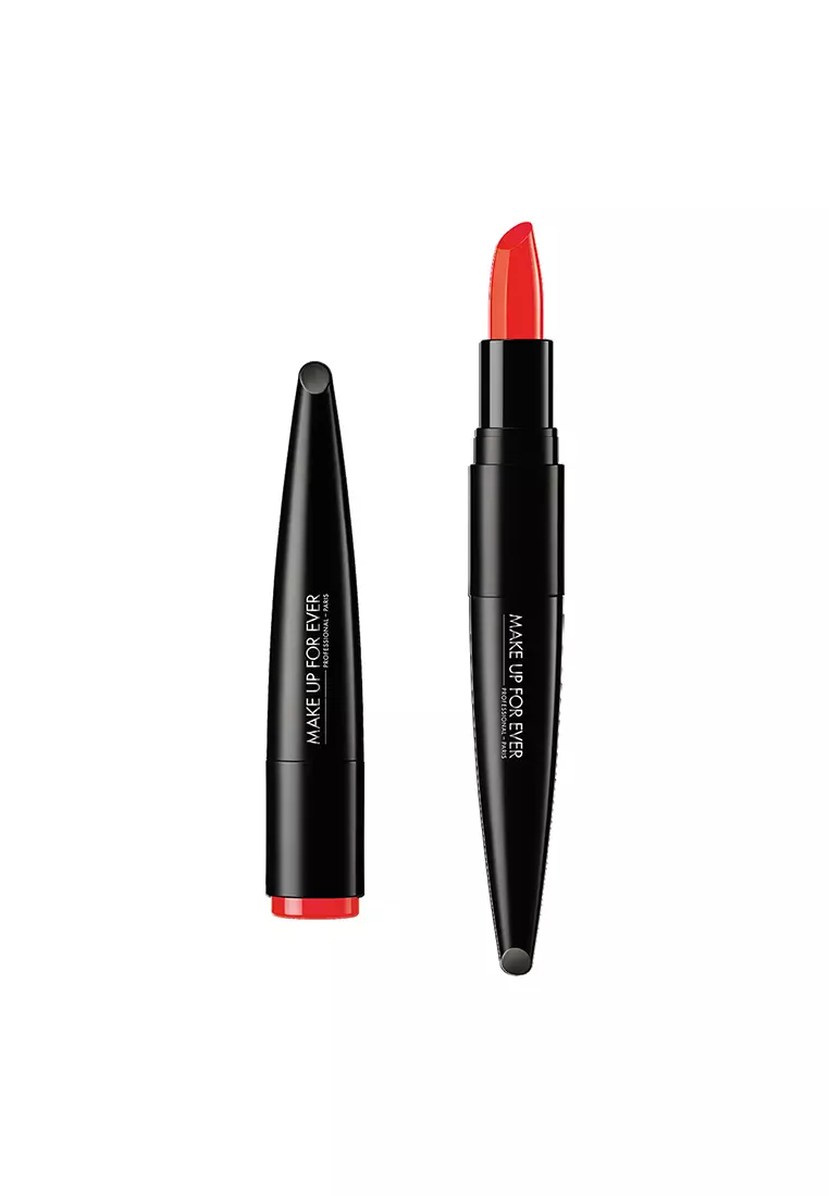 Buy MAKE UP FOR EVER Make Up For Ever - Rouge Artist Lipstick 314