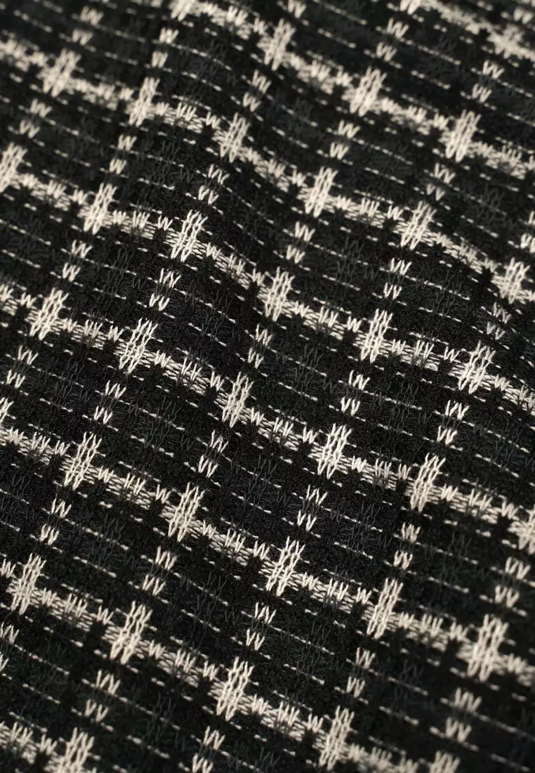 Greenlight Women's T-Shirt Short Sleeve Basic Fit Saki HP-C050326