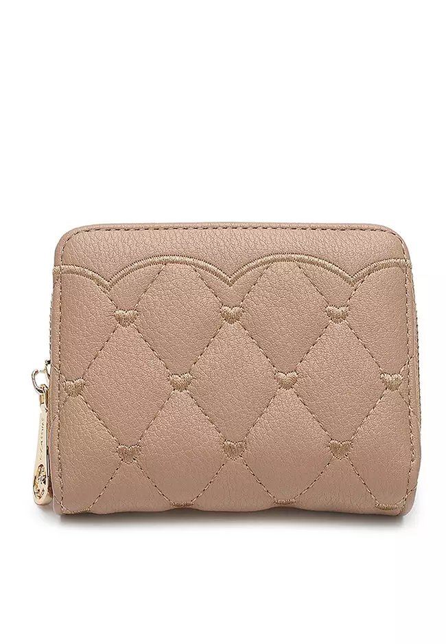 Purse shorts clearance