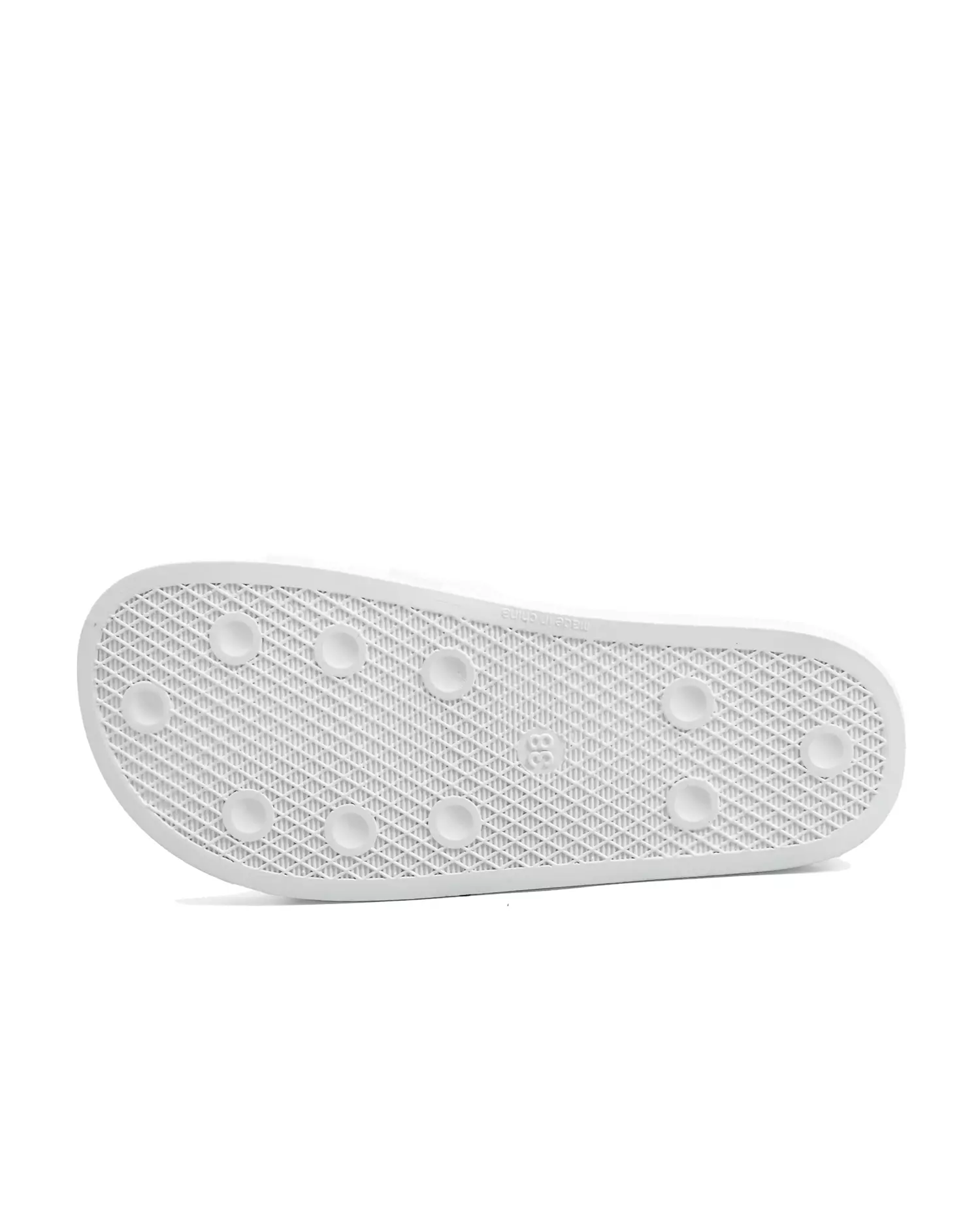 Dr. Kevin Sandal Selop Wanita Hak Rata Flat Sandal 571-116