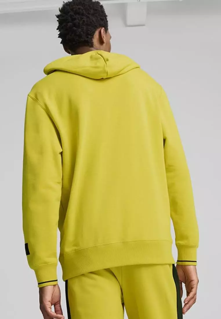 Classics Play.Paris. Hoodie