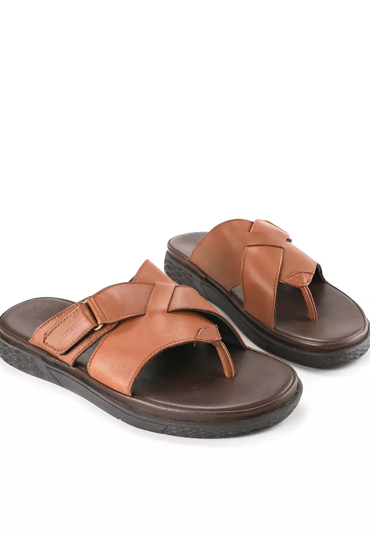 Bp Sandal 0067T