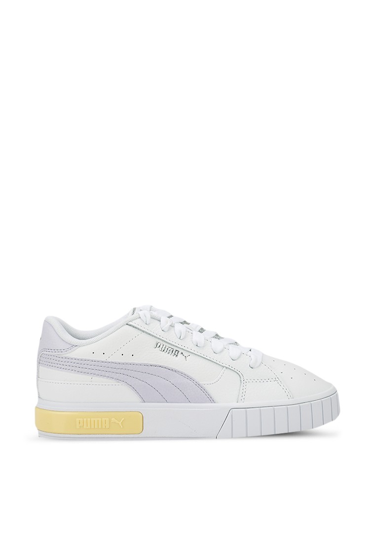 Cali Star Women's Trainers