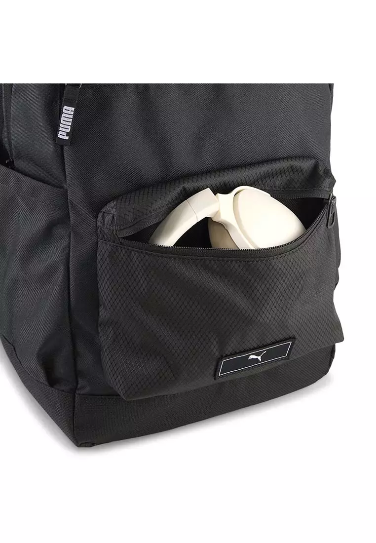 Puma Deck Backpack Ii