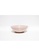 HOOGA pink Hooga Hepburn Bowl Large (Cameo Rose) C126BHLD7291EEGS_1
