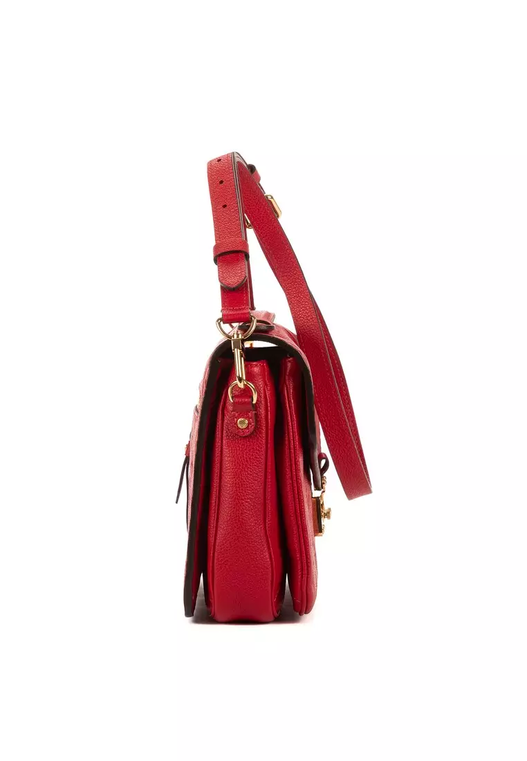 Pre-Loved Pochette Metis