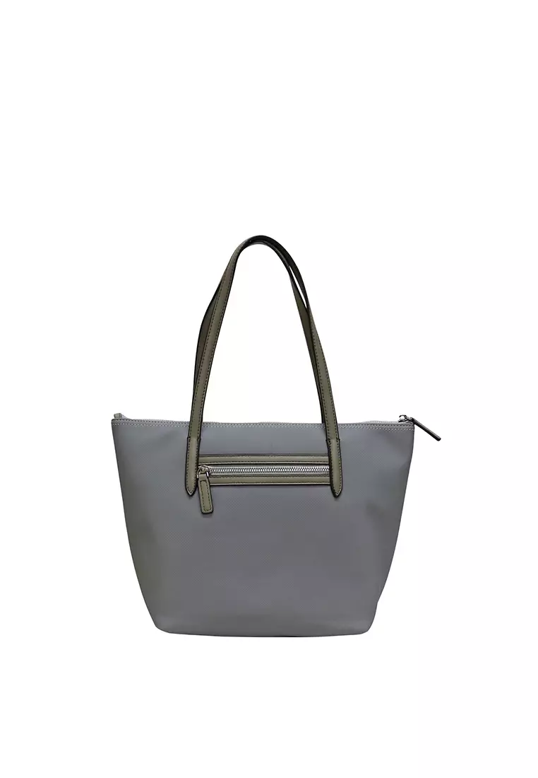 Radley pocket essentials sale large tote bag