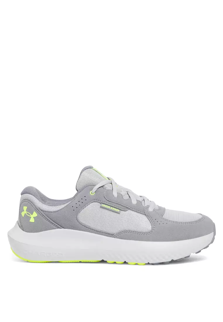 Discount on Under Armour  shoes - SKU: Versurge Shoes