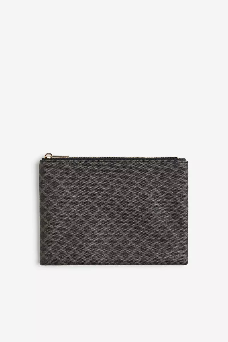 H&m bags singapore online