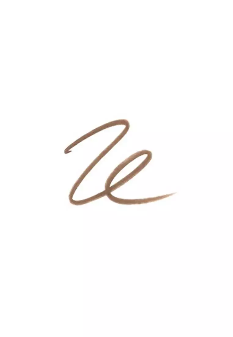 Benefit Precisely, My Brow Eyebrow Pencil - Shade 3