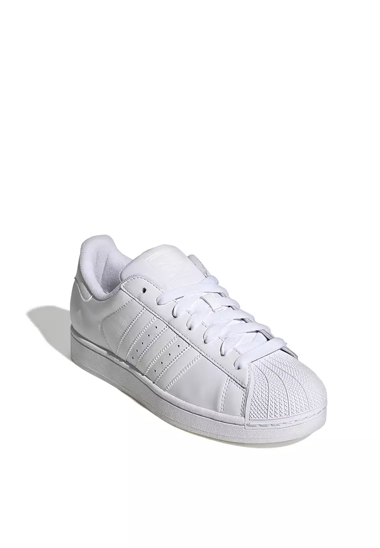 Superstar II Shoes