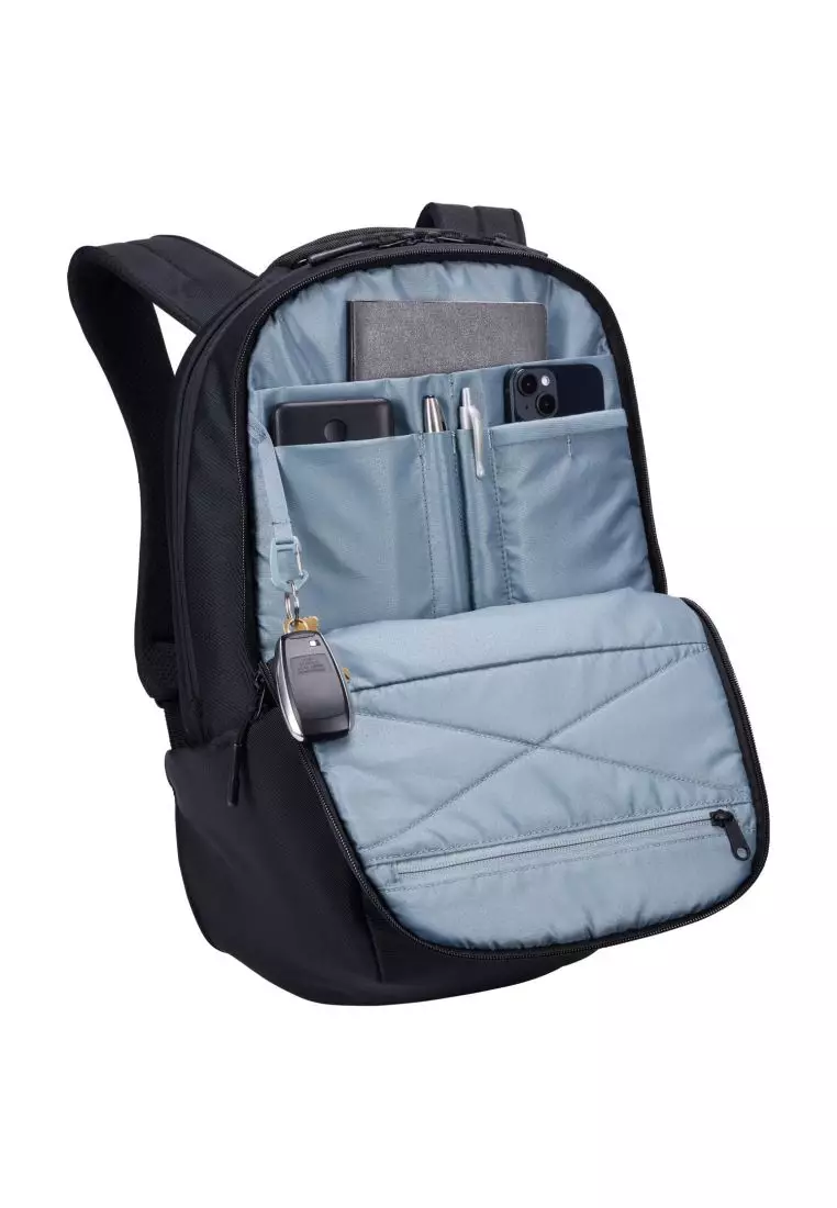 Thule Subterra 2 Backpack 21L - Black