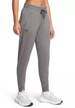 Charcoal Light Heather/Black