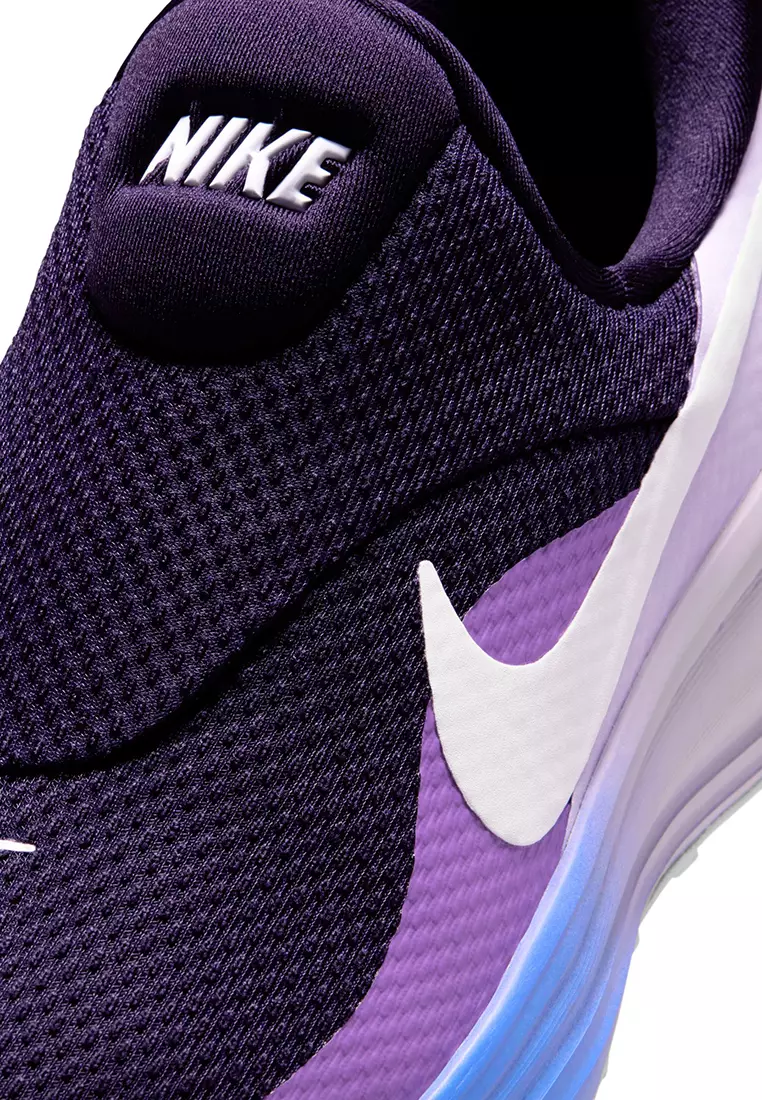 Revolution 8 Easy On Women's Road Running Shoes