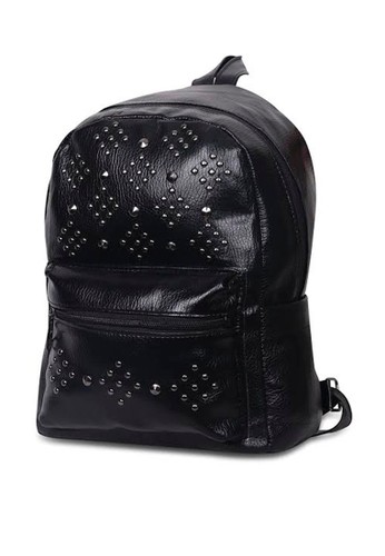 Jual Quincy Label Tas  Punggung  Wanita Tas  backpack Wanita 