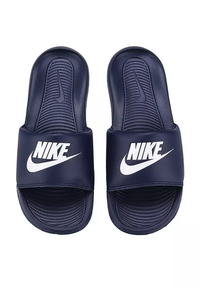 Buy Nike Victori One Slides 2025 Online ZALORA