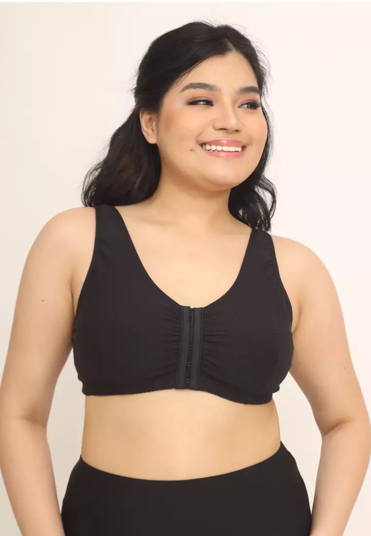 Marks and Spencer Full Coverage Mastectomy Bras for Women for sale