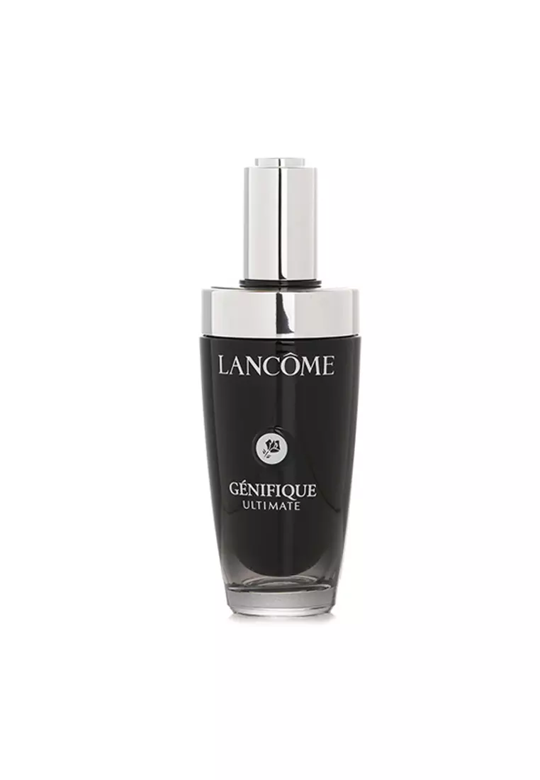 Buy Lancome LANCOME - Genifique Ultimate Dual Repair Augmented