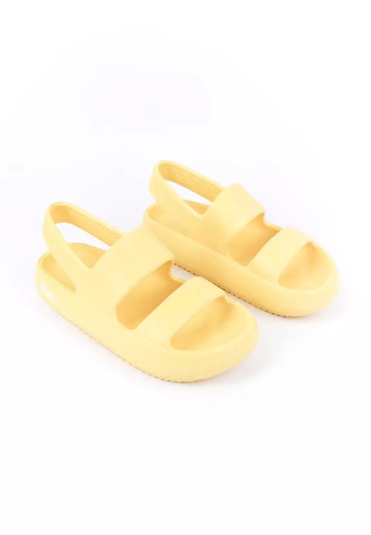 Blow BIRKIN 0004 Kima Sandal Gunung Korea Slip On Karet