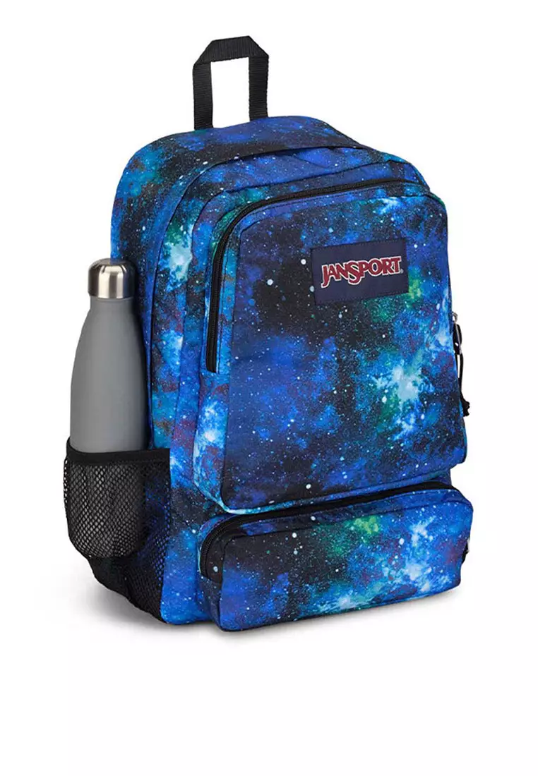 Jansport deep space galaxy shop