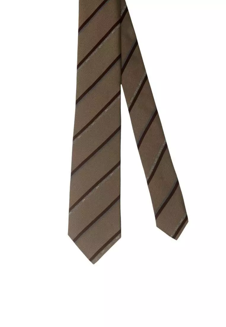 Tie