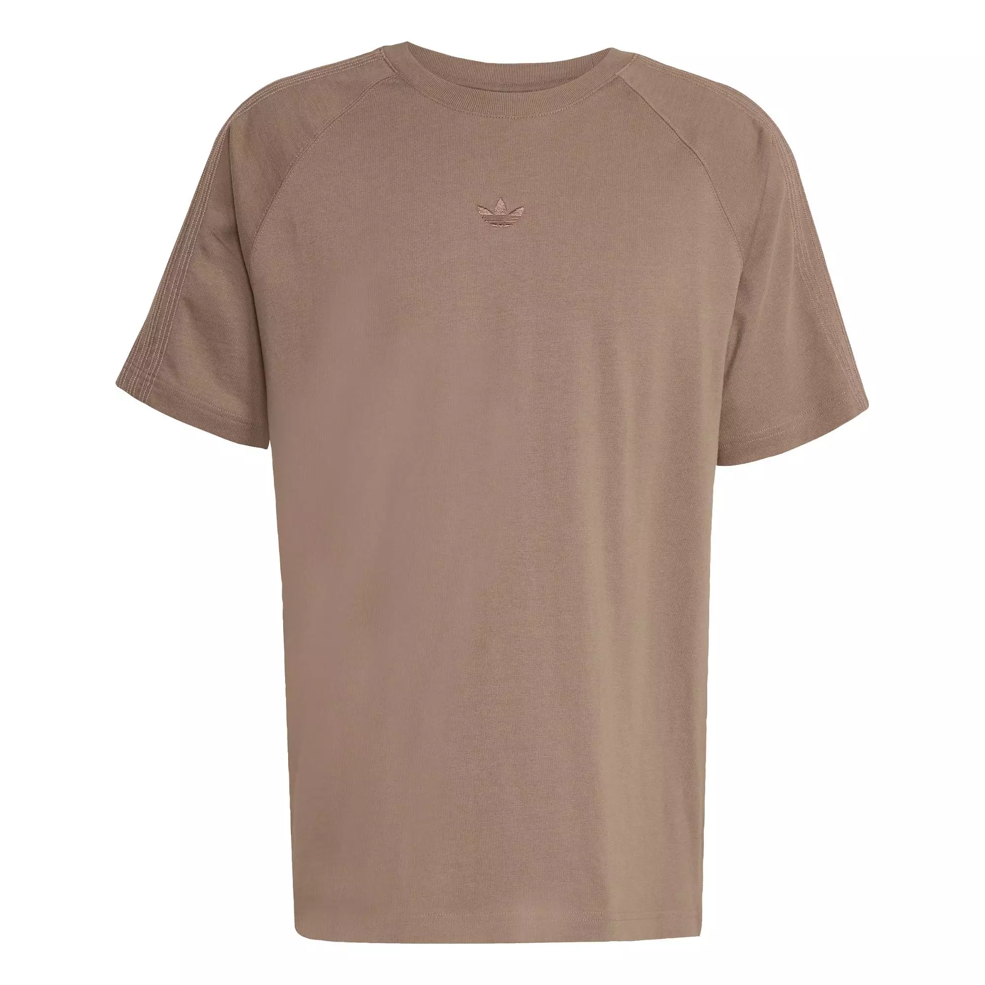 Premium Essentials Tee