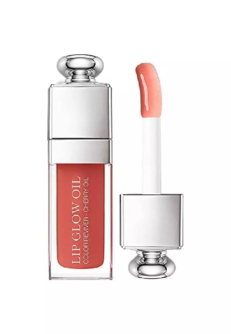 Christian dior sales rosewood
