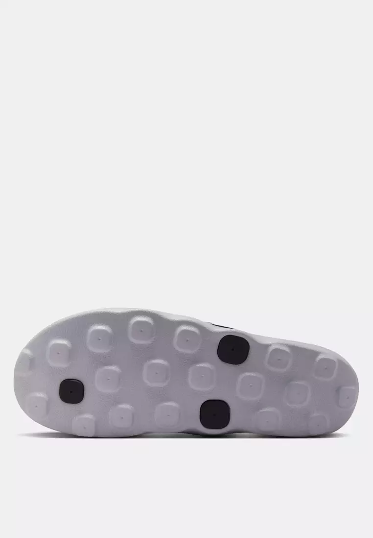 Marina Slide Sandals