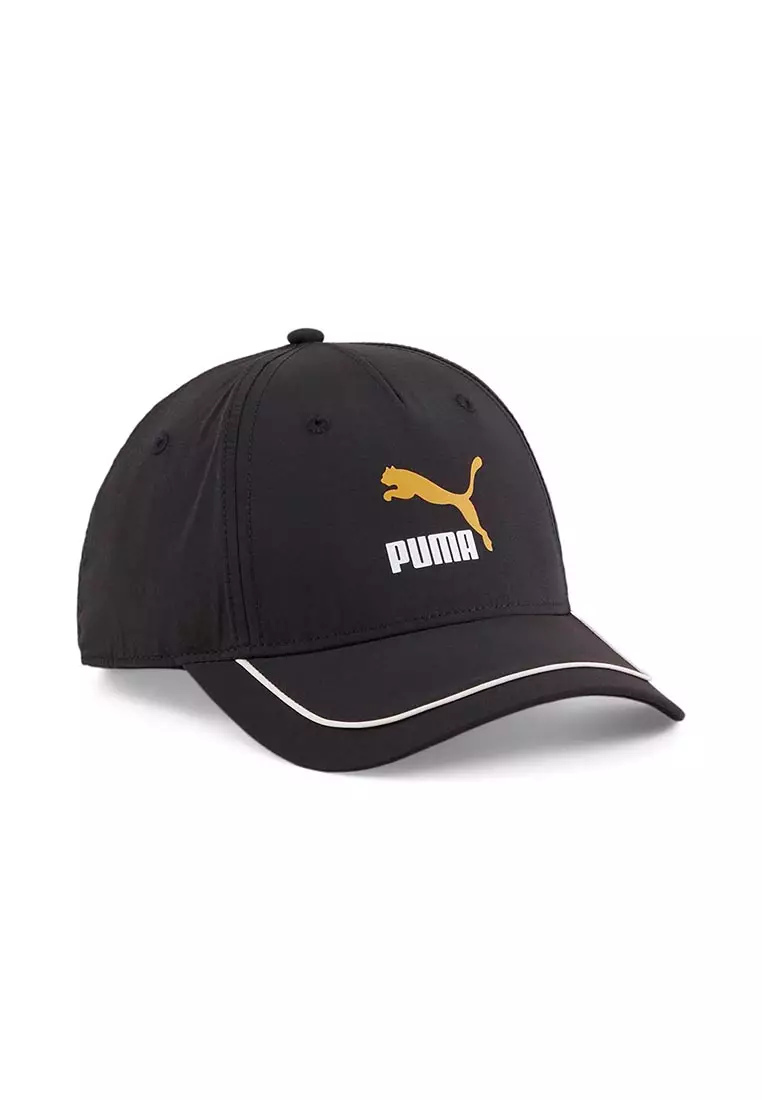 Puma cap singapore shop