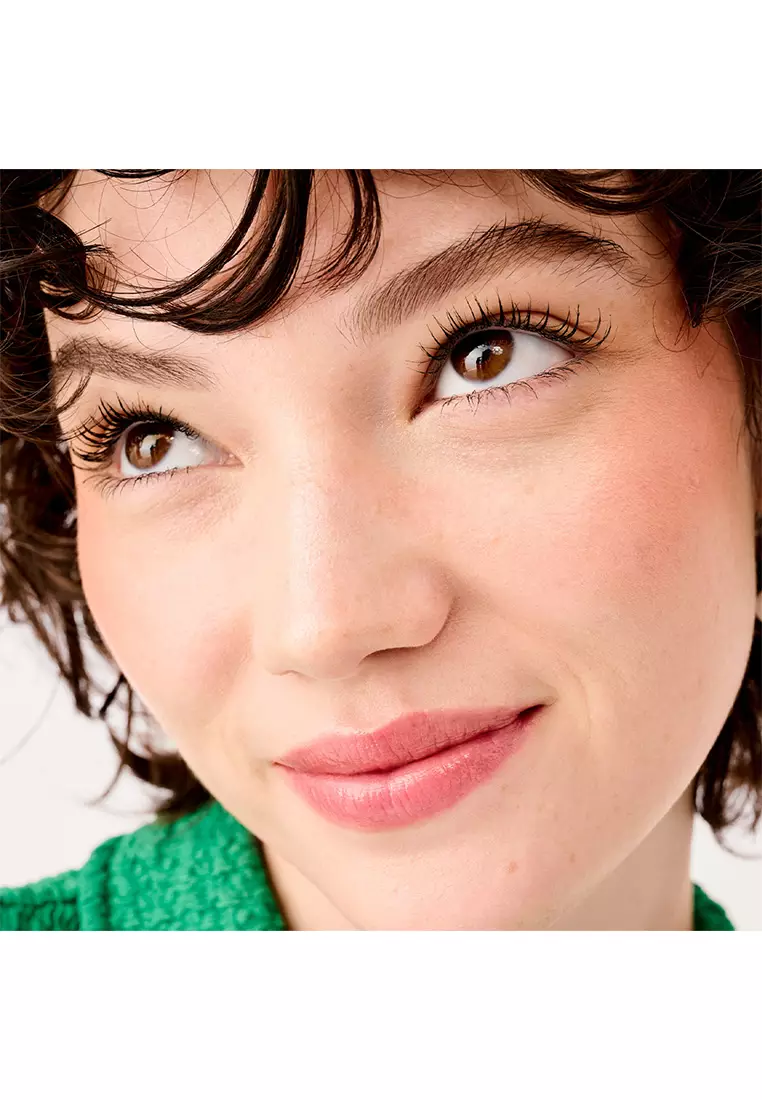 NEW! Benefit - Blossy Apricot Blush 6g