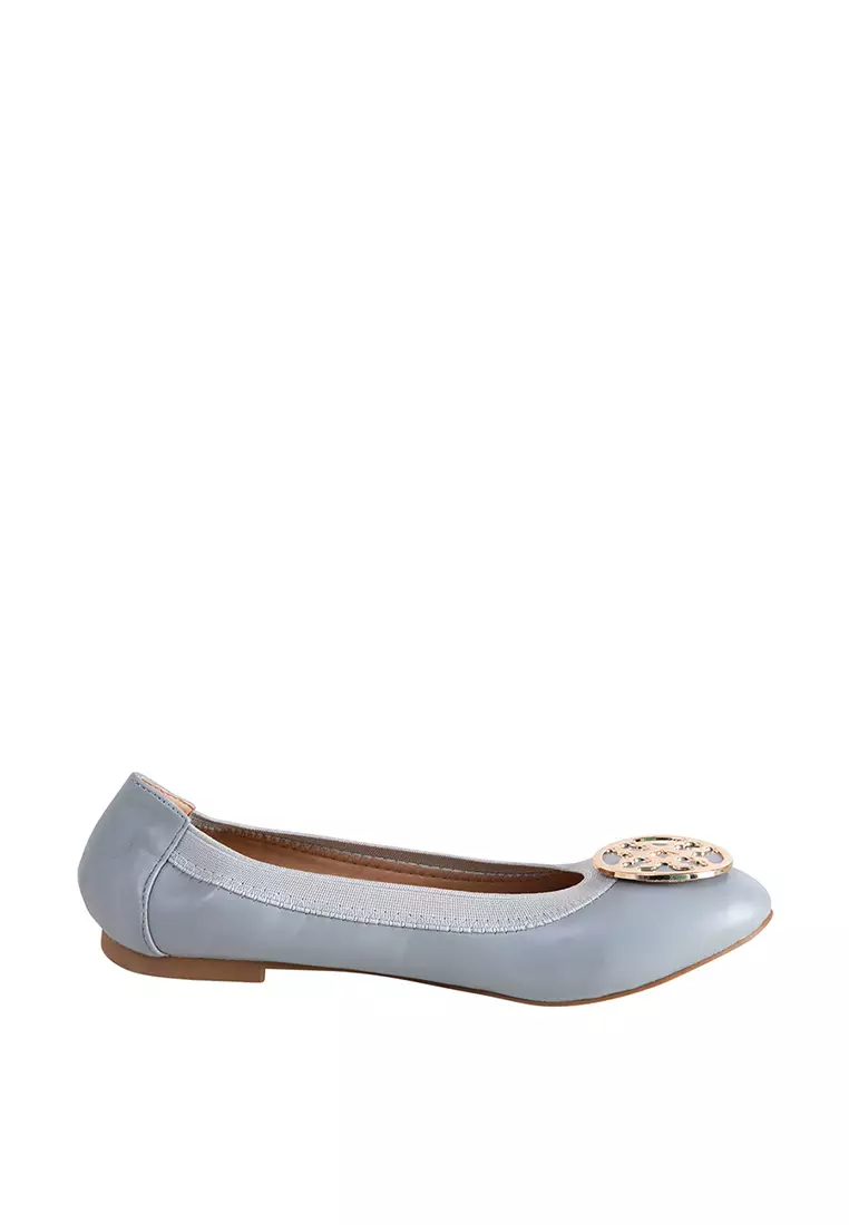 Discount on Fioni  shoes - SKU: Women's Castiel Flat